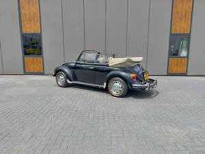Image 6/17 of Volkswagen Käfer 1303 LS (1978)