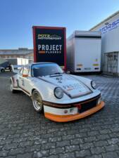 Bild 4/44 von Porsche 911 RSR 3.0 (1976)