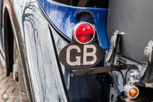 Bild 36/50 von Rolls-Royce 25&#x2F;30 HP (1937)