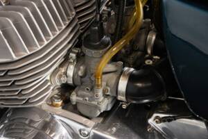 Image 15/50 of Kawasaki DUMMY (1976)