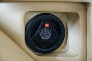 Image 15/37 of Lotus Excel S.E. (1986)