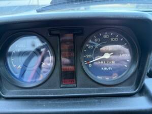 Image 12/18 of Honda Civic (1978)
