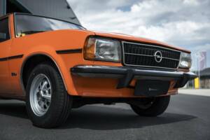 Image 4/15 of Opel Ascona 1,6 (1978)