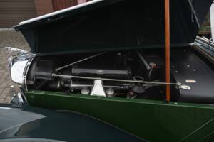 Bild 70/74 von Jaguar Mk V  3.5 Liter (1951)