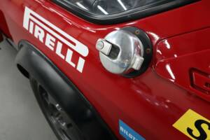 Bild 44/46 von Alfa Romeo GTV 2.0 (1982)