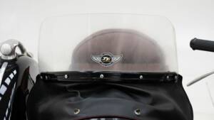Bild 10/15 von BMW R 25 (1955)