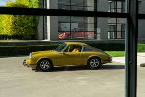 Bild 41/41 von Porsche 911 2.0 E (1969)