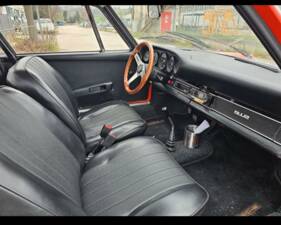 Bild 7/24 von Porsche 912 (1969)