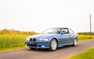 Image 11/72 of BMW M3 (1998)