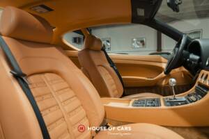 Image 18/24 of Ferrari 456M GT (2000)