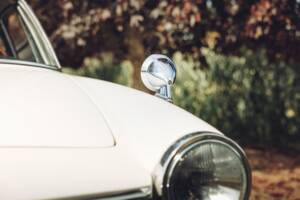 Bild 34/70 von BMW 1600 GT (1967)