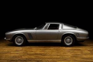 Afbeelding 2/16 van ISO Grifo GL 350 (1966)