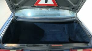 Image 27/29 of Mercedes-Benz 500 SEC (1985)