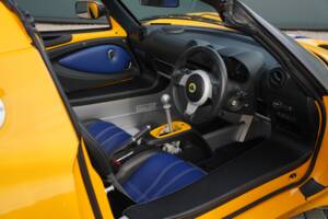 Bild 4/16 von Lotus Elise Sport 220 (2018)