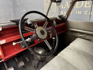 Immagine 2/50 di Land Rover 109 (1962)