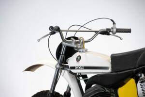 Immagine 18/33 di Gori GS 125 (1974)