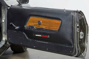Bild 13/36 von Ford Shelby GT 500 (1969)