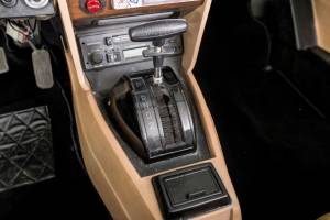 Afbeelding 45/50 van FIAT Spider 2000 (1979)