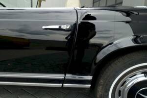 Bild 13/35 von Mercedes-Benz 280 SL (1969)