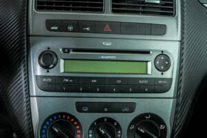 Bild 24/50 von FIAT Grande Punto 1.4 (2009)