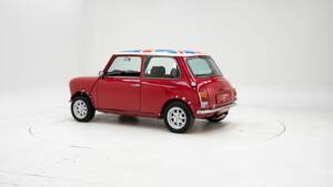 Image 4/15 of Mini 1000 (1988)