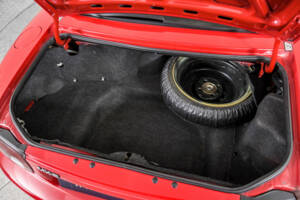 Immagine 39/50 di Mazda MX-5 1.8 (1995)