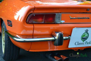 Image 18/50 of FIAT 850 Sport Coupe (1971)
