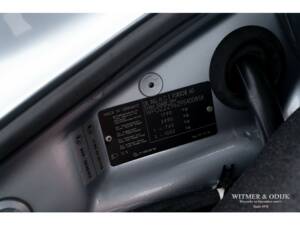 Bild 21/23 von Porsche 911 Carrera 4 (1993)