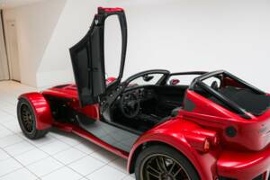 Bild 6/20 von Donkervoort D8 GTO-RS (2019)