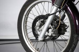 Image 17/50 of Yamaha XTZ 750 SuperTéneré (1990)