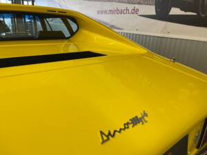 Immagine 18/19 di Ferrari Dino 308 GT4 (1974)