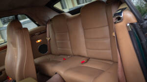 Bild 21/34 von Jaguar XJS 4.0 (1995)
