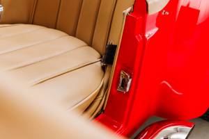 Afbeelding 13/45 van Triumph TR 3 (1957)