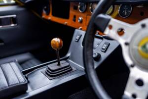 Image 25/34 of Lotus Europa (1971)