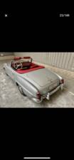 Imagen 9/92 de Mercedes-Benz 190 SL (1960)
