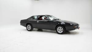 Image 3/15 of Bitter SC 3,0 (1987)