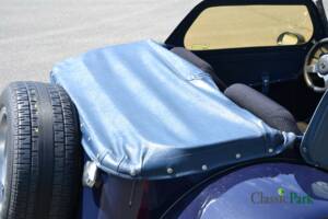 Image 13/50 of Donkervoort S8 (1984)