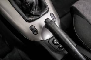 Image 26/50 de FIAT Barchetta (2005)