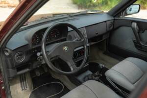 Image 27/50 of Alfa Romeo 33 - 1.3 Sportwagon 4x4 (1992)