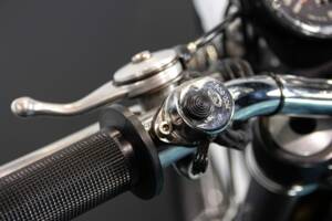 Image 41/50 of Ducati 750 GT (1972)
