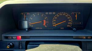 Bild 11/26 von Honda Prelude (1986)