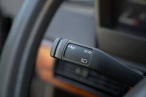 Imagen 32/50 de Land Rover Range Rover Classic TD (1992)