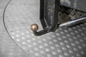 Bild 37/50 von Toyota Landcruiser BJ 45 (1982)