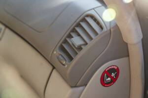 Image 42/50 of Mercedes-Benz CLK 200 (1997)