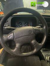 Image 23/31 de Volkswagen Golf III 2.0 16V GTI (1995)