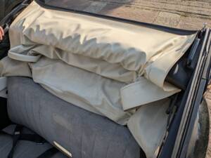 Bild 9/20 von Volkswagen Käfer 1303 (1978)