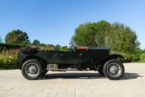 Image 7/50 of Vauxhall 20/60 T80 (1930)