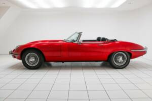 Bild 2/48 von Jaguar E-Type V12 (1973)