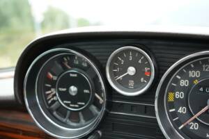 Afbeelding 11/89 van Mercedes-Benz 300 SEL 6.3 (1972)