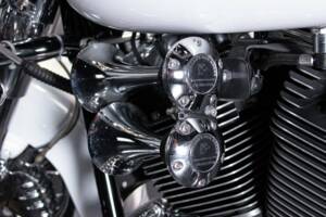 Image 22/50 of Harley-Davidson DUMMY (2010)